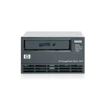 HP EH853A StorageWorks 800GB/1.6TB Ultrium 1840 LTO-4 Low Voltage Differential (LVD) SCSI Internal Tape Drive