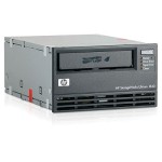 HP EH853B 800/1600GB LTO-4 Ultrium 1840 SCSI LVD Internal FH Tape Drive