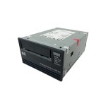 HP EH899B LTO-5 Ultrium 3280 1.50TB (Native) 3TB (Compressed) SAS Internal Tape Drive