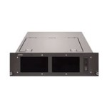 HP EH903A StorageWorks 400/800GB Ultrium 920 LTO-3 SCSI Ultra320 68-Pin LVD Half Height 1U Rackmountable Tape Drive