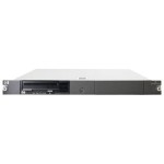 HP EH903C 800GB LTO-3 Ultrium 920 Ultra-320 SCSI Tape Drive