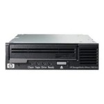 HP EH919A StorageWorks LTO-4 Ultrium 1760 SAS Tape Drive