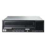 HP EH919B StorageWorks 800/1600GB LTO-4 Ultrium 1760 SAS (Serial Attached SCSI) Internal Tape Drive