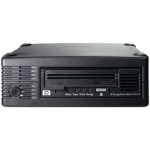 HP EH919SB StorageWorks 800/1600GB LTO-4 Ultrium 1760 SAS (Serial Attached SCSI) Internal Tape Drive