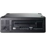 HP EH920B StoreEver LTO-4 Ultrium 1760 800GB / 1.6TB SAS External Tape Drive