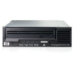 HP EH921A 800/1600GB LTO-4 Ultrium 1760 SCSI LVD Internal Tape Drive