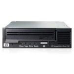 HP EH921B 800/1600GB LTO-4 Ultrium 1760 SCSI LVD Internal Tape Drive