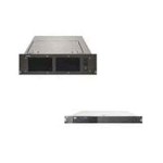 HP EH946B LTO Ultrium 4 Tape Drive 800GB (Native)/1.6TB (Compressed)