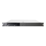 HP EH946C LTO-4 Ultrium 1760 SAS -1 in 1U Rack-mount Kit