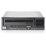 HP EH957A StorageWorks Ultrium 3000 1.50TB/3TB LTO-5 SAS Internal Tape Drive