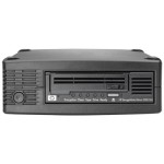 HP EH957B 1.5TB (Native)/3TB (Compressed) LTO-5 Ultrium SAS 3Gb/s Tape Drive