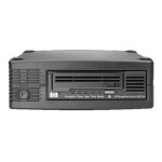 HP EH958B StorageWorks LTO5 Ultrium 3000 1.5TB (Native)3TB (Compressed) SAS 5.25 Width 12 Height Tape Drive