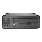 HP EH958B#ABA 1.5TB/3TB Storeever LTO-5 Ultrium 3000 SAS Hh External Tape Drive