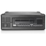 HP EH958SB StorageWorks LTO5 Ultrium 3000 1.5TB (Native)3TB (Compressed) SAS 5.25 Width 12 Height Tape Drive
