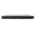 เอชพี EJ002A StorageWorks D2D2504i Backup System Disk Array