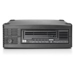 HP EJ014A LTO Ultrium 5 Tape Drive 1.5TB (Native)/3TB (Compressed) Serial Attached SCSI 1U Rack-mountable