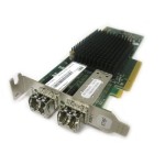 IBM EN1B - PCIe3 32Gbps 2-Port Fibre Channel Adapter (LP)