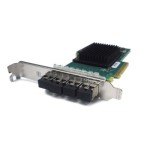 IBM EN1C - PCIe3 16GB 4-Port Fibre Channel Adapter