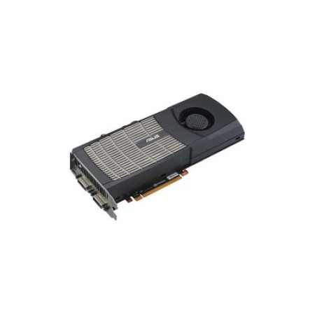 ENGTX480/2DI/1536MD5 ASUS Nvidia GeForce GTX 480 1536MB GDDR5 384-Bit D-Sub / DVI / HDMI HDCP Support PCI-Express 2.0 Video Graphics Card
