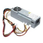 เดลล์ ENP-2316BR Power Supply 160 Watts
