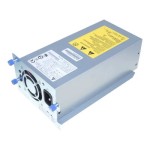 Delta EOE12030002 250-Watts Switching Power Supply For PowerVault TL2000