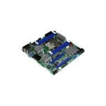 ASRock EPC621D6U-2T16R Socket P LGA3647 Intel C621 Chipset Micro-ATX System Board (Motherboard) Supports Xeon Scalable DDR4 6x DIMM