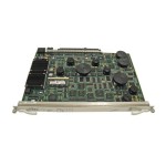 JUNIPER ERX-OCXA256M-MOD - 4x OC3/STM1 ports router module