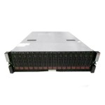 Nimble ES1-H65 Expansion Array 16-Slot