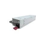 HP ESP-135 575-Watts 100-240V 8.6A 50-60Hz Power Supply For ProLiant DL380/DL385 Gen4 Server