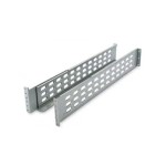 JUNIPER EX-MOD-RMK-4POST - Juniper Modular rack mount kit