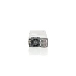 Juniper EX-PWR-190-DC 190-Watts Hot-Pluggable Redundant Power Supply For EX3200 / EX4200