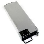 Juniper EX-PWR-320-AC 320-Watts AC Power Supply For EX4200 / EX3200 Switches