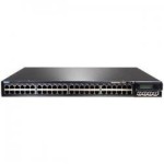 Juniper EX-PWR-600-AC 600-Watts AC Power Supply For EX4200/EX3200 Series