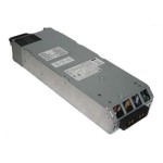 Juniper EX-PWR-930-AC 930-Watts AC Power Supply For EX4200/EX3200 Series