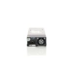 Juniper EX-PWR2-930-AC 930-Watts AC Power Supply With PoE For EX-4200
