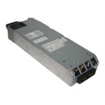 Juniper EX-PWR3-930-AC 930-Watts 100-240V 50-60Hz Redundant Power Supply For EX4200/EX3200