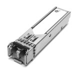 JUNIPER EX-SFP-10GE-SR - Juniper EX 10GBase-SR SFP+ Transceiver