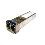 JUNIPER EX-SFP-1FE-LX - SFP 100-LX.LC.1310NM.10KMR.SNGL MODE FBR
