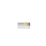 JUNIPER EX-SFP-1GE-LX - 1000BASE-LX SFP Juniper EX
