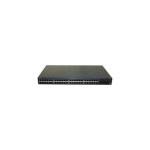 JUNIPER EX2200-48T-4G - Juniper EX2200-48T-4G 48 Port, 4 x 1GB SFP Switch