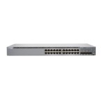 JUNIPER EX2300-24T - Juniper EX2300 24-PORT