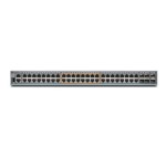 JUNIPER EX2300-48MP - EX2300-48MP Juniper EX2300 48 port PoE+ Switch