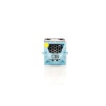 Juniper EX3400-FAN-AFI EX3400 Back-to-Front Fan Spare