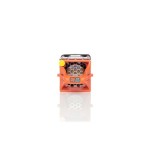 Juniper EX3400-FAN-AFO Front-to-Back Airflow Switch Fan Module for EX3400 Series