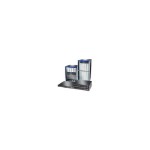 JUNIPER EX4200-24T - Juniper Ex 4200 24 port 10/100/1000 base T