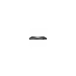 JUNIPER EX4200-48P - 48PORT 10/100/1000BASET POE+
