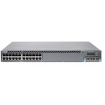 JUNIPER EX4300-24T - Juniper EX4300-24T Layer 3 Switch - 24 Ports