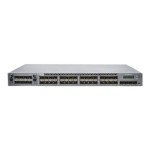 JUNIPER EX4300-32F - Juniper EX4300 Series 32 Port SFP Gigabit Switch