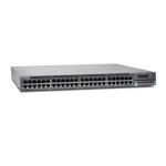 JUNIPER EX4300-48P - Juniper EX4300-48P EX4300 48-port 2 x 1100W PSU