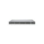 JUNIPER EX4300-48T - Juniper EX4300 48-Port 10/100/1000BASET+350W AC PS